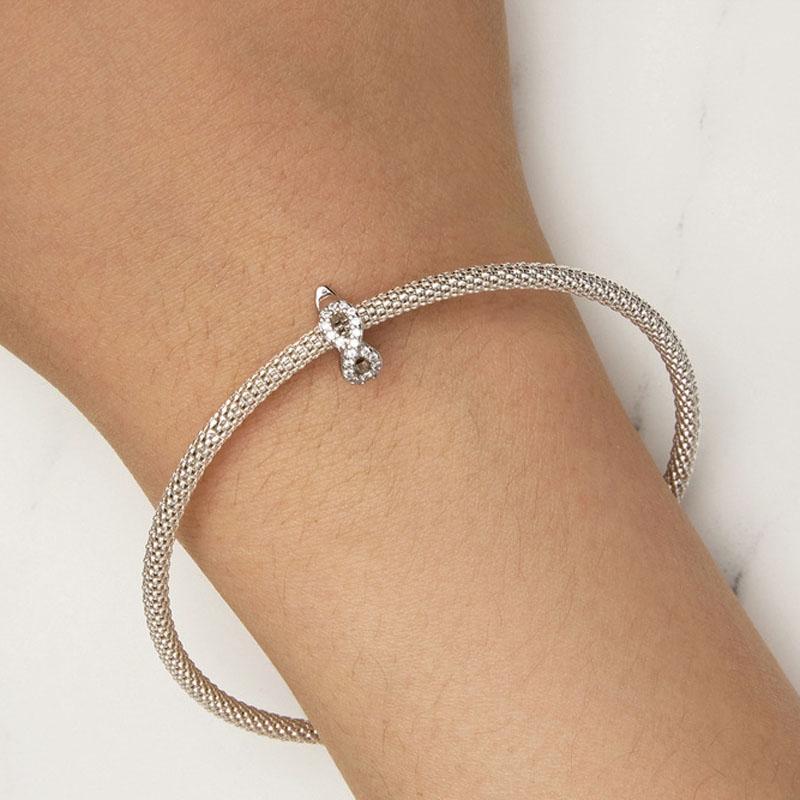 Universal Buckle Bead Jewelry Accessory In