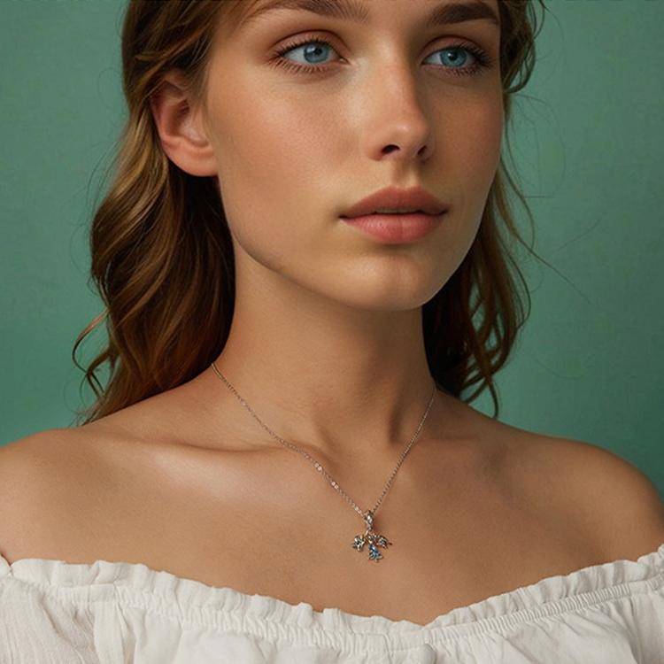 925 Sterling Silver Gingerbread Man Pendant Scc2914