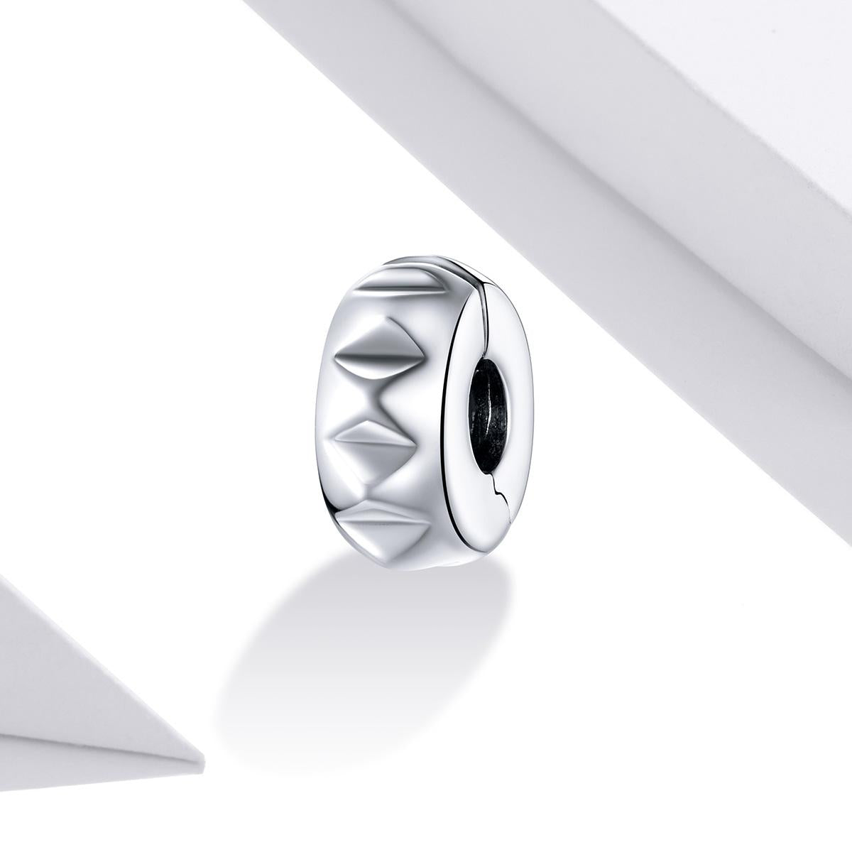 925 Sterling Silver Diy Bracelet / Necklace Beads