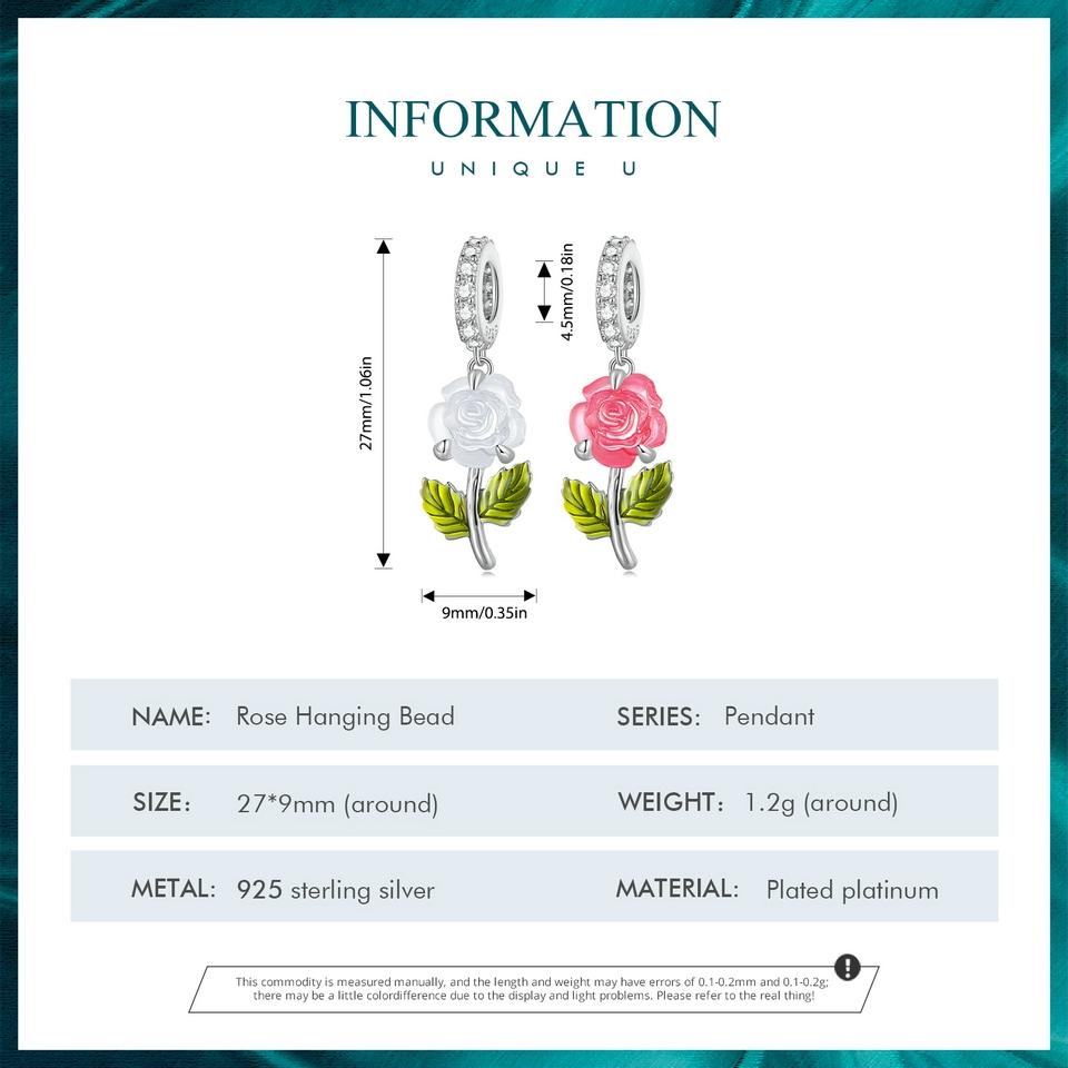 Color Changing Zircon Bead For Jewelry - Purple